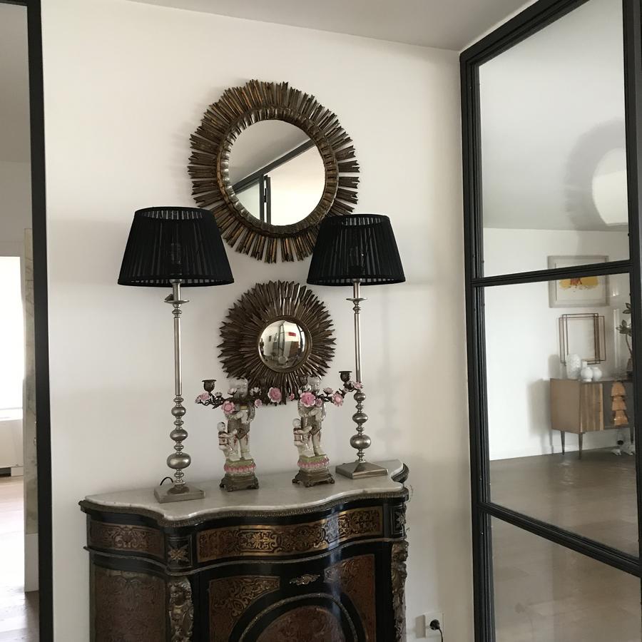 La Dimora Del Casanova B&B Boutique Alicante Dış mekan fotoğraf