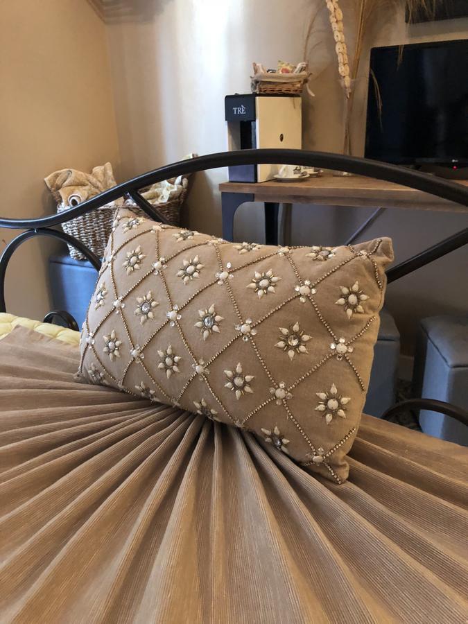 La Dimora Del Casanova B&B Boutique Alicante Dış mekan fotoğraf
