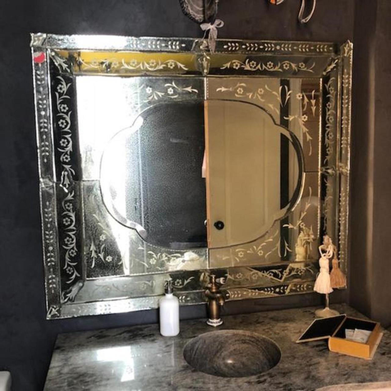 La Dimora Del Casanova B&B Boutique Alicante Dış mekan fotoğraf
