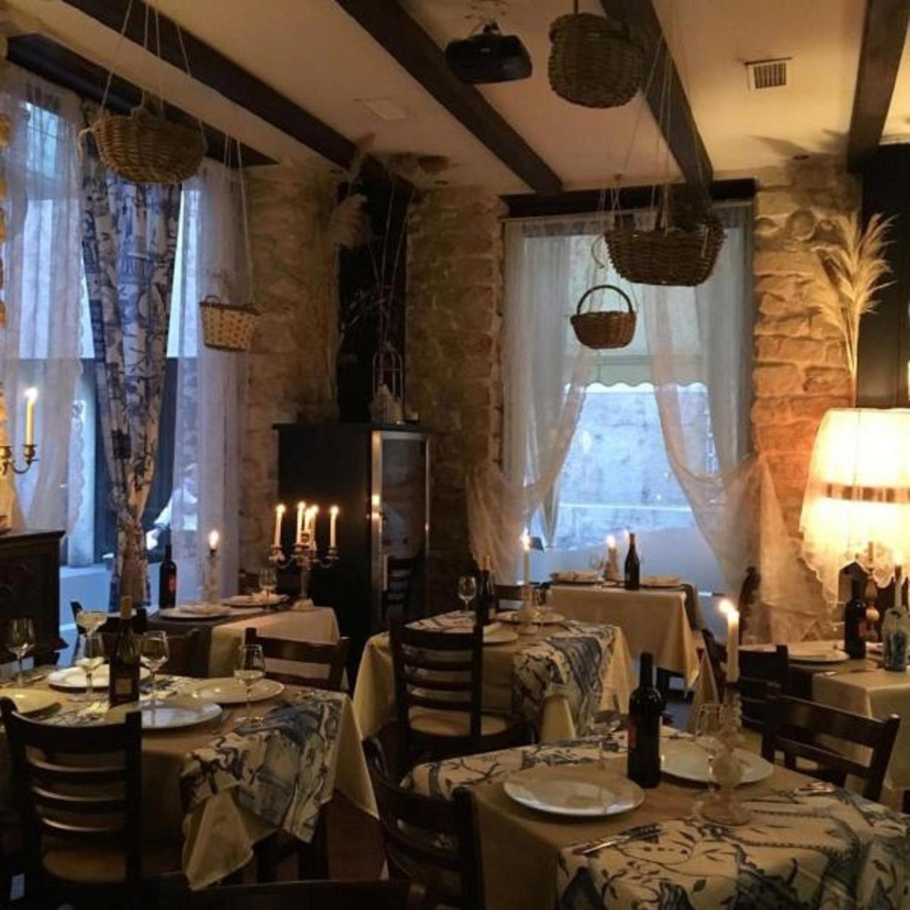 La Dimora Del Casanova B&B Boutique Alicante Dış mekan fotoğraf